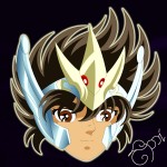 Seiya